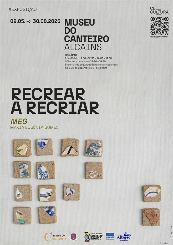 Noticia Canteiro_2