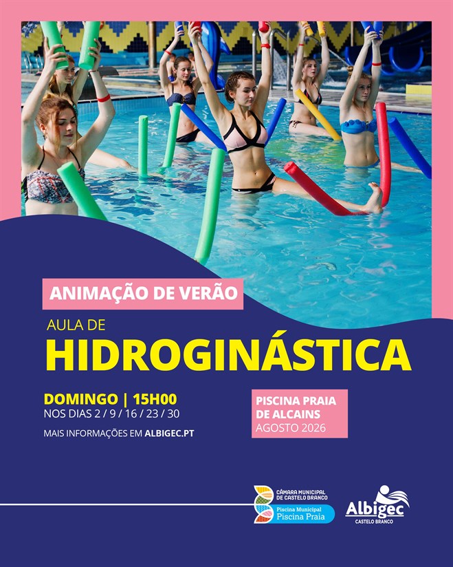 Hidro_Alc2026
