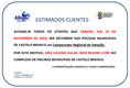 Destaque - Aviso 22.11.2025