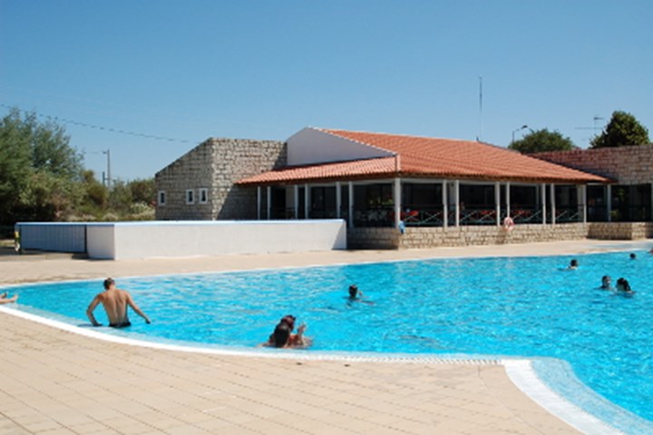 Banner Image - Bar Alcains.JPG